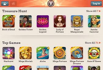 leovegas spielautomaten|Slots online bei LeoVegas .